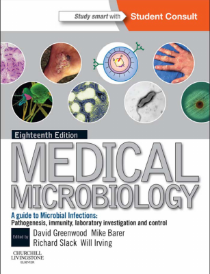 David_Greenwood__et_al_Medical_microbiology.pdf
